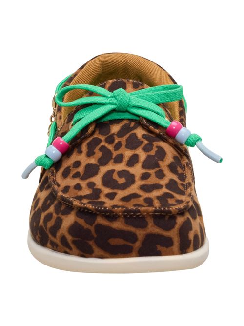 harbor breeze lo premium HEY DUDE | HD.4519890L